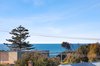 Real Estate and Property in 9/100 The Parade, Ocean Grove, VIC