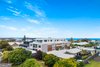 Real Estate and Property in 9/100 The Parade , Ocean Grove, VIC