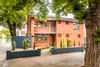 Real Estate and Property in 9/1011 Drummond Street, Carlton North, VIC
