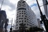 910/55 Merchant Street, Docklands VIC 3008 