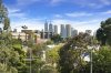 Real Estate and Property in 9/109 Wellington Street, St Kilda, VIC