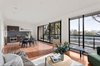 Real Estate and Property in 9/109 Wellington Street, St Kilda, VIC