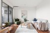 Real Estate and Property in 9/109 Wellington Street, St Kilda, VIC