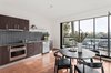 Real Estate and Property in 9/109 Wellington Street, St Kilda, VIC