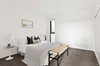 Real Estate and Property in 9/109 Wellington Street, St Kilda, VIC