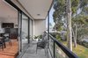 Real Estate and Property in 9/109 Wellington Street, St Kilda, VIC