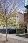 Real Estate and Property in 9/109 Wellington Street, St Kilda, VIC