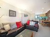 9/11-13 Warburton Street, Gymea NSW 2227 