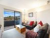 9/11-13 Warburton Street, Gymea NSW 2227  - Photo 2