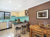 9/11-13 Warburton Street, Gymea NSW 2227  - Photo 3
