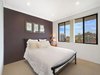 9/11-13 Warburton Street, Gymea NSW 2227  - Photo 4