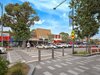 9/11-13 Warburton Street, Gymea NSW 2227  - Photo 5