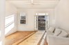 9/11-17 Stanley Street, Darlinghurst NSW 2010 