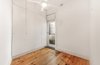 9/11-17 Stanley Street, Darlinghurst NSW 2010  - Photo 5