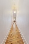 9/11-17 Stanley Street, Darlinghurst NSW 2010  - Photo 9