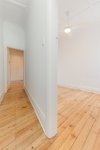 9/11-17 Stanley Street, Darlinghurst NSW 2010  - Photo 10