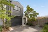 Real Estate and Property in 9/11 Ashley Street, Reservoir, VIC
