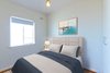 Real Estate and Property in 9/112a Westbury Street, Balaclava, VIC