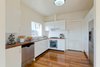 Real Estate and Property in 9/112a Westbury Street, Balaclava, VIC