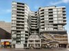 911/338 Kings Way, South Melbourne VIC 3205 