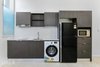 9/114 Victoria Road, Rozelle NSW 2039 