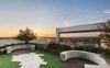 Real Estate and Property in 911/5 Elgar Court, Doncaster, VIC