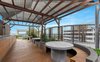 Real Estate and Property in 911/5 Elgar Court, Doncaster, VIC