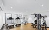 Real Estate and Property in 911/5 Elgar Court, Doncaster, VIC