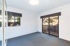 9/116 Elouera Road, Cronulla NSW 2230  - Photo 4