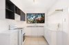 9/116 Elouera Road, Cronulla NSW 2230 