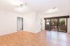 9/116 Elouera Road, Cronulla NSW 2230  - Photo 2