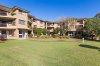 9/116 Elouera Road, Cronulla NSW 2230  - Photo 4