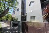 Real Estate and Property in 9/119 Tennyson Street, Elwood, VIC
