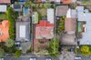 Real Estate and Property in 912 Burke Road, Deepdene, VIC