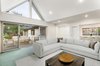 Real Estate and Property in 912 Burke Road, Deepdene, VIC