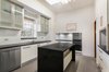 Real Estate and Property in 912 Burke Road, Deepdene, VIC