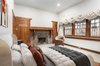 Real Estate and Property in 912 Burke Road, Deepdene, VIC