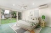 Real Estate and Property in 912 Burke Road, Deepdene, VIC