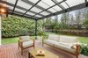 Real Estate and Property in 912 Burke Road, Deepdene, VIC