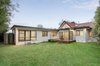 Real Estate and Property in 912 Burke Road, Deepdene, VIC