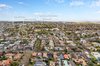 Real Estate and Property in 912 Burke Road, Deepdene, VIC