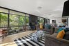 9/12 Rosebank Street, Darlinghurst NSW 2010 