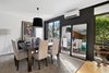 9/12 Rosebank Street, Darlinghurst NSW 2010  - Photo 3