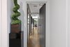 9/12 Rosebank Street, Darlinghurst NSW 2010  - Photo 4