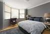 9/12 Rosebank Street, Darlinghurst NSW 2010  - Photo 5