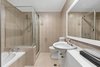 9/12 Rosebank Street, Darlinghurst NSW 2010  - Photo 6