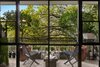 9/12 Rosebank Street, Darlinghurst NSW 2010  - Photo 7