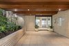 9/12 Rosebank Street, Darlinghurst NSW 2010  - Photo 8