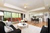 9/120 Alison Road, Randwick NSW 2031 