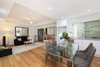 9/120 Alison Road, Randwick NSW 2031  - Photo 2
